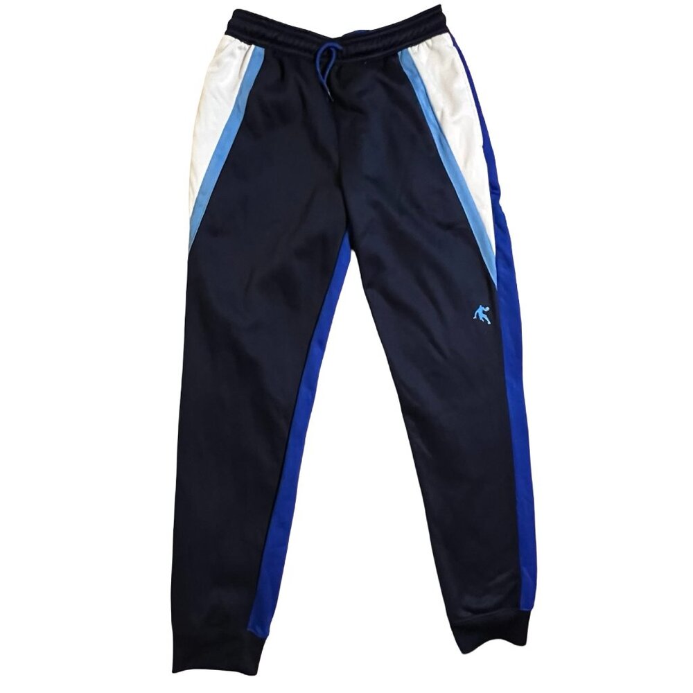 And1 Trackpants